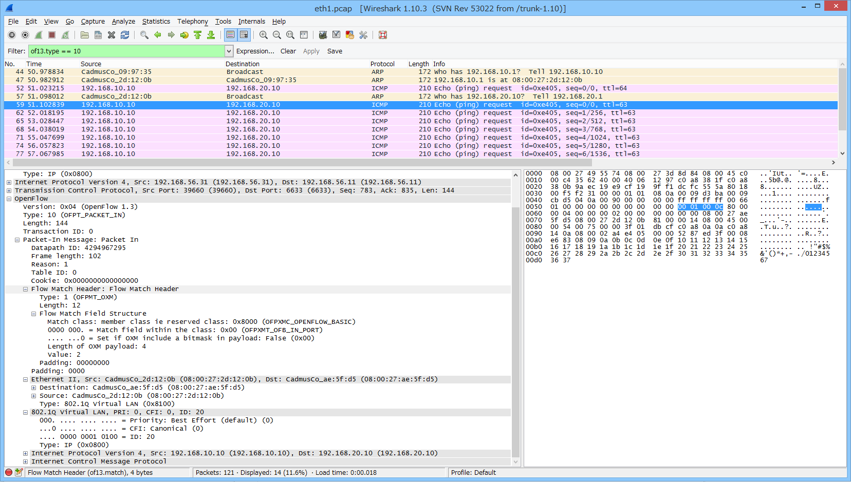 wireshark_dissector_of13_01.png