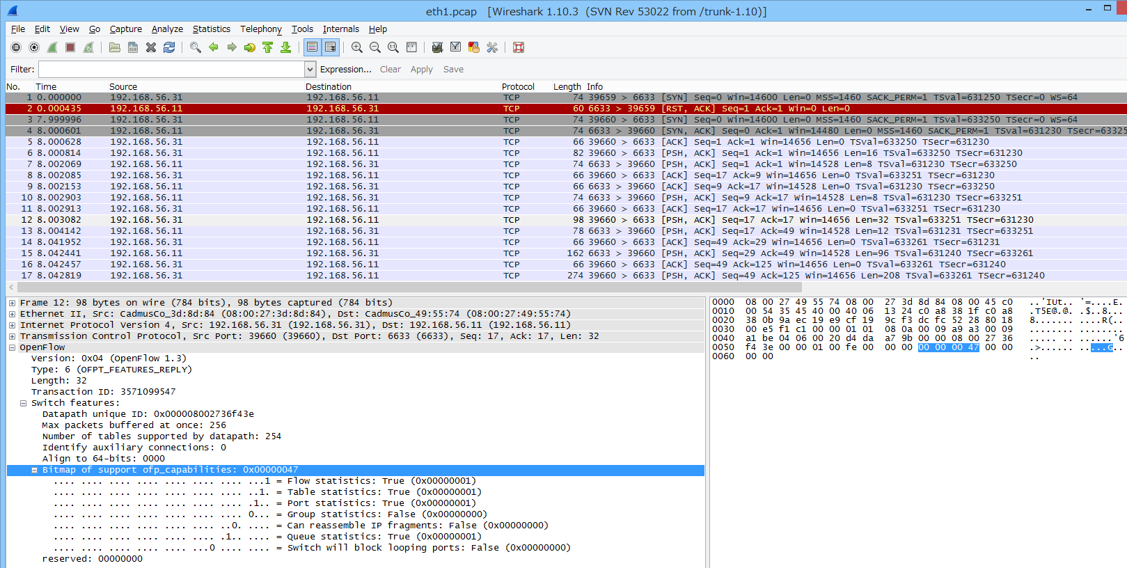 wireshark_dissector_of13_02.png