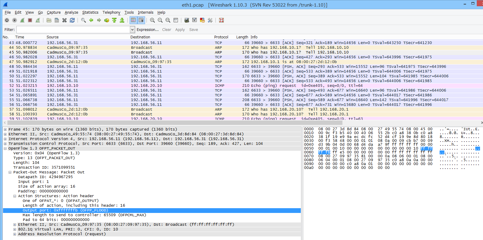 wireshark_dissector_of13_03.png