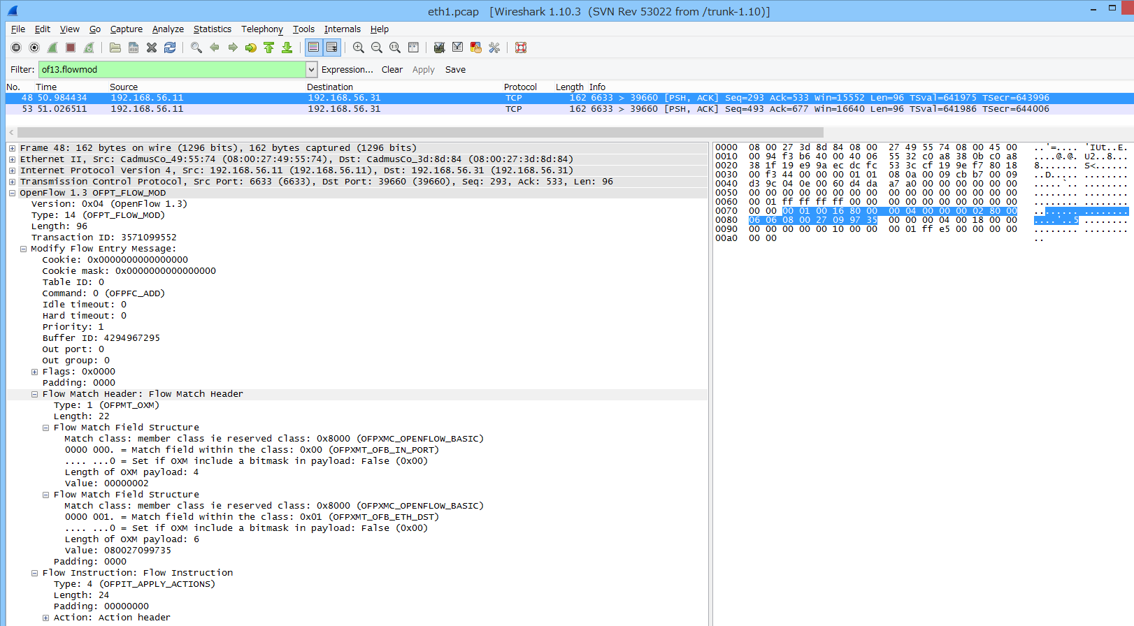 wireshark_dissector_of13_05.png