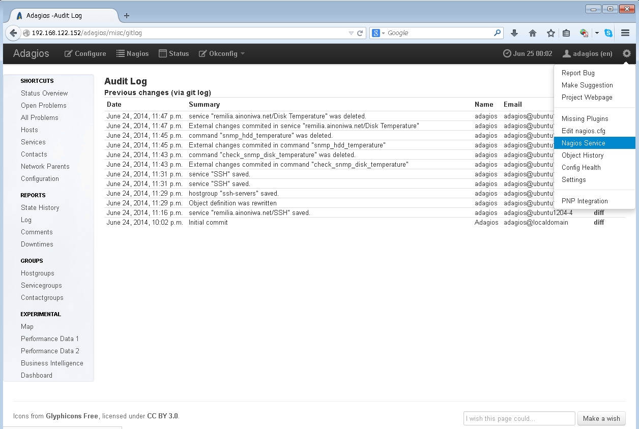 adagios_ansible_038.png