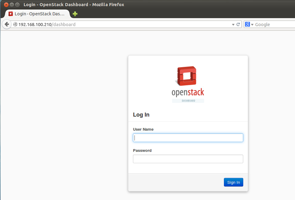 gns3_openstack_012.png